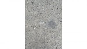 28_gabi-schillig_exhibiton-detail_atmosphere