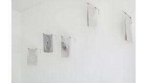 30_gabi-schillig_what-does-it-mean-to-be-inside-something_photo-hee-hee_asami-yasumoto_kanami-itakura-2025_prints