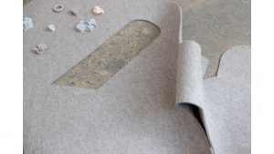 31_gabi-schillig_soft-architectures_exhibition_detail