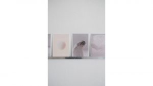 32_gabi-schillig_what-does-it-mean-to-be-inside-something_exhibition_detail