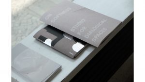 33_gabi-schillig_books–on-softness_edition-2025_soma-2022