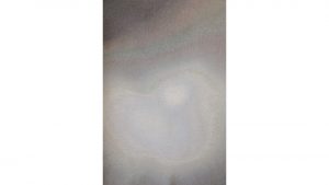 38_gabi-schillig_what-is-the-first-image-you-remember_ 2024-25_jacquard-woven-textile