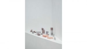 42_gabi-schillig_soft-architectures-2022_3d-printed-sculptures_photo-ludger-paffrath