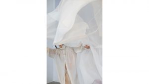 43_gabi-schillig_w_ yui-kawaguchi