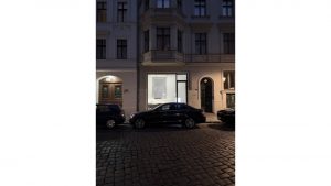 45_gabi-schillig_as-the-space-remembered-its-softness_exhibition-view_june-2025