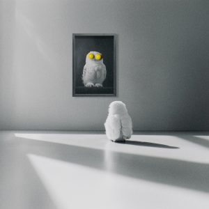 Eule-2025-1von7-Copyright-Sveson-Jonson