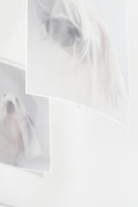 Gabi-Schillig_Ethereal-Space_2025_washi-paper_Installation_1