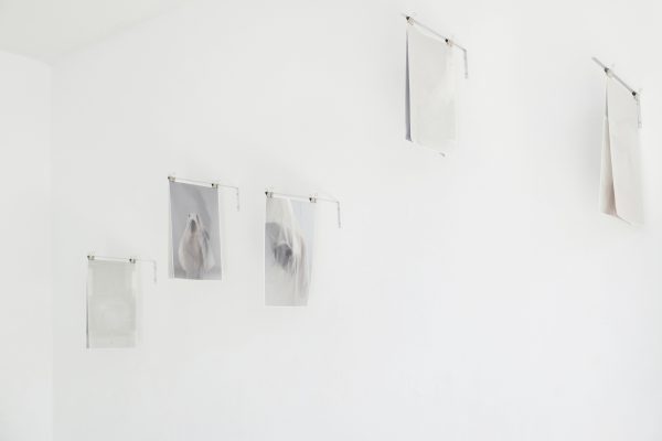 What Does It Mean To Be Inside of Something? (Ethereal Space) | 2025 - Image 4