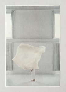 Gabi-Schillig_Ethereal-Space_2025_washi-paper_Nr01