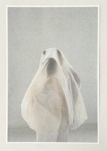 Gabi-Schillig_Ethereal-Space_2025_washi-paper_Nr02