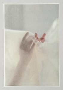 Gabi-Schillig_Ethereal-Space_2025_washi-paper_Nr03