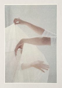 Gabi-Schillig_Ethereal-Space_2025_washi-paper_Nr04