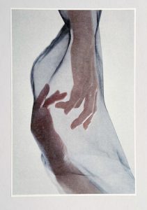 Gabi-Schillig_Ethereal-Space_2025_washi-paper_Nr06