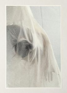 Gabi-Schillig_Ethereal-Space_2025_washi-paper_Nr07