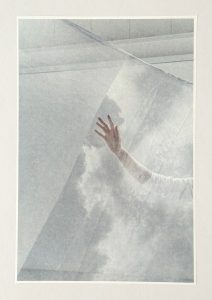 Gabi-Schillig_Ethereal-Space_2025_washi-paper_Nr08