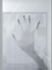 Gabi Schillig / Touch