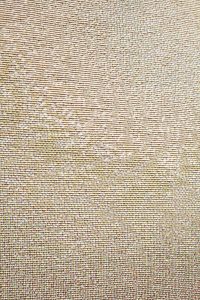 Gabi Schillig / Clouds/ Jacquard fabric / tapestry