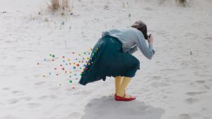 SvesonJonson_2025_Bries