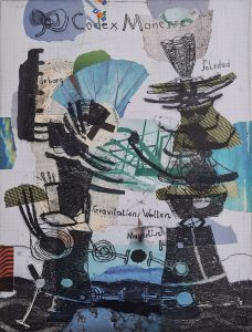 Wilfried-Habrich_Beziehungsgeflecht-skaliert_40x30_2024