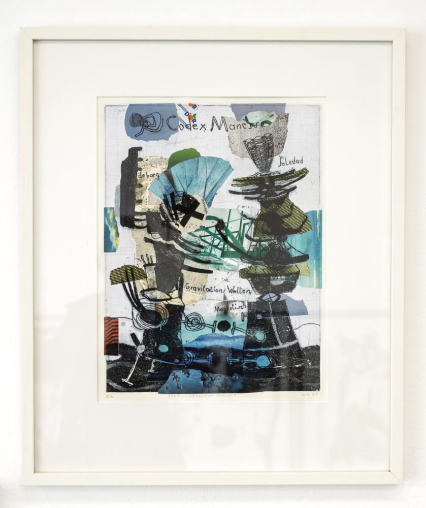 Wilfried-Habrich_Beziehungsgeflecht-skaliert_40x30_2024_2