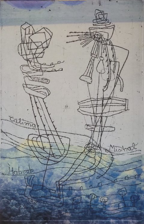 Wilfried-Habrich_Grenzlinientango_21x15_2025-1