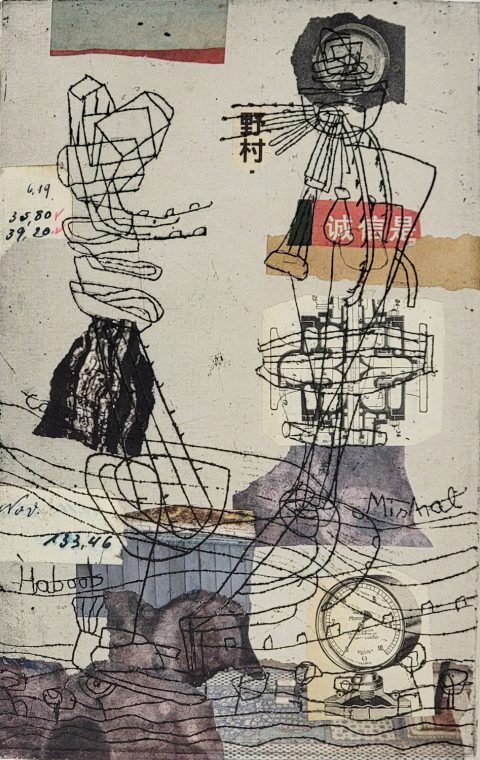 Wilfried-Habrich_Mistral-133-46_21x15_2025-1