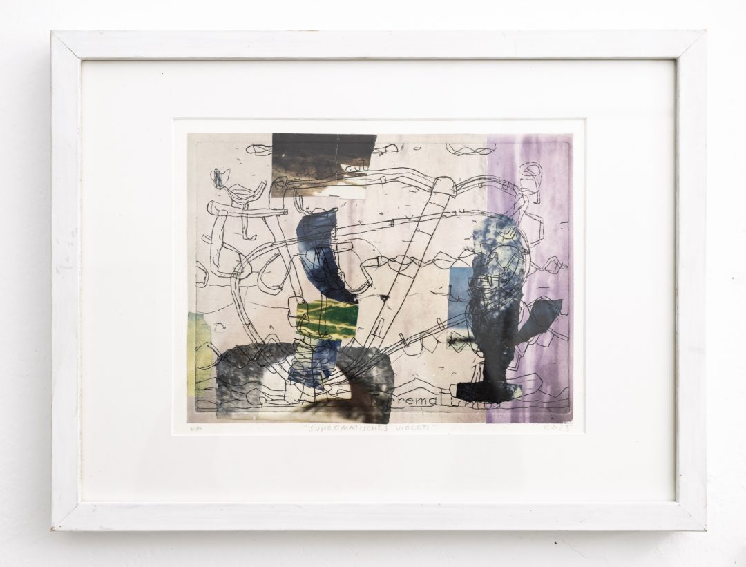 Wilfried-Habrich_Suprematisches-Violett_19x25_2025_2