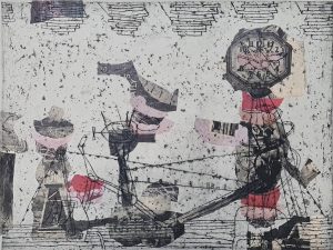 Wilfried-Habrich_Zeit-Delitator_30x40_2024