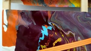 Janine-Mackenroth_disrupted_150x120_2025-DETAIL-1