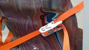 Janine-Mackenroth_disrupted_150x120_2025-DETAIL-2