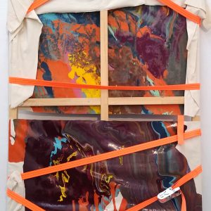 Janine-Mackenroth_disrupted_150x120_2025