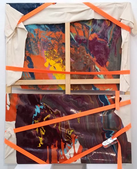 Janine-Mackenroth_disrupted_150x120_2025