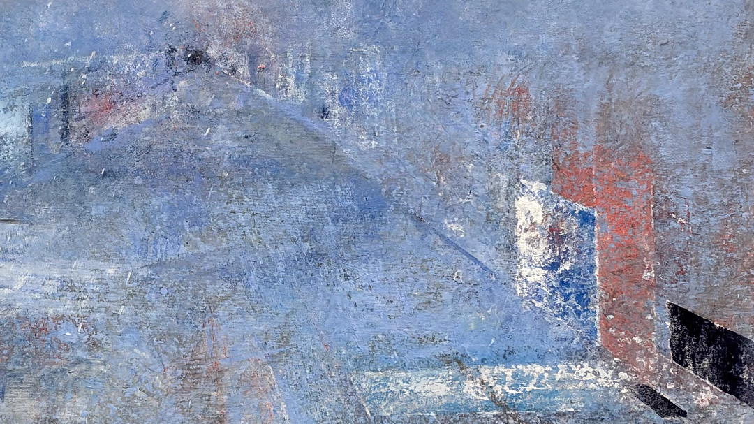 Annette-Selle_Neue-Wege-2_2025_Oel_Leinwand_120x140cm_DETAIL2-1