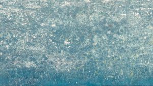 Annette-Selle_Silbermeer_2025_Oel_Leinwand_120x140cm_DETAIL2