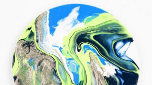 Chip_40_2019_Janine-Mackenroth