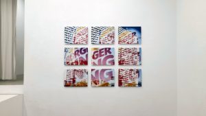 Hugo Stuber_SPIEGELBILDER-AM-BAHNHOF-ZOO_2025_aquabitArt-WW2026