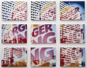 Hugo Stuber_SPIEGELBILDER-AM-BAHNHOF-ZOO_2025_aquabitArt-WW2026