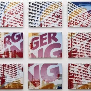 Hugo Stuber_SPIEGELBILDER-AM-BAHNHOF-ZOO_2025_aquabitArt-WW2026