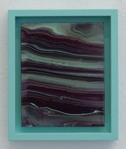 Nr 42 Janine Mackenroth Exclusive Collector’s Edition