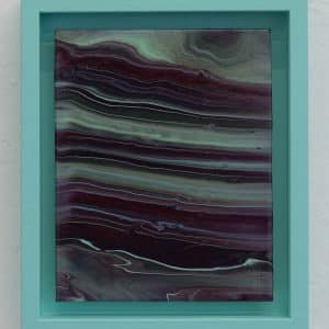Nr 42 Janine Mackenroth Exclusive Collector’s Edition