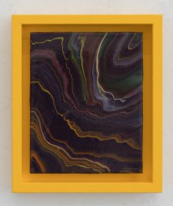 Nr 45 Janine Mackenroth Exclusive Collector’s Edition