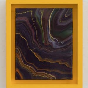 Nr 45 Janine Mackenroth Exclusive Collector’s Edition