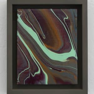 Nr 49 Janine Mackenroth Exclusive Collector’s Edition