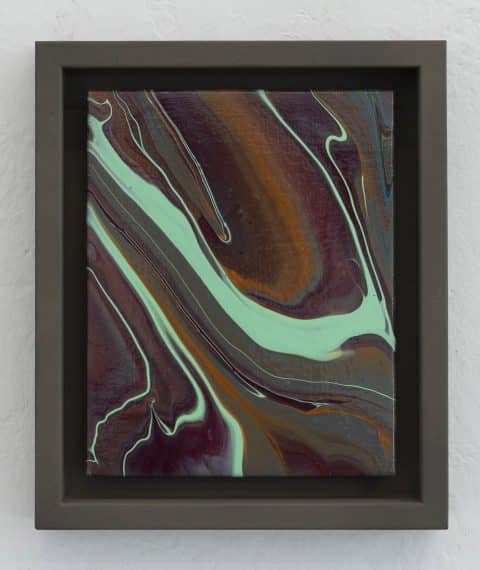 Nr 49 Janine Mackenroth Exclusive Collector’s Edition