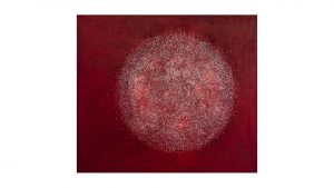 Annette-Selle_Im Licht 02_140x160cm