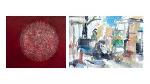 NEUE_WERKE_Annette-Selle_Wilfried-Habrich_2