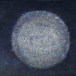 Im Licht 01 | 2026