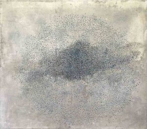 Annette-Selle_Im Licht 03_140x160cm