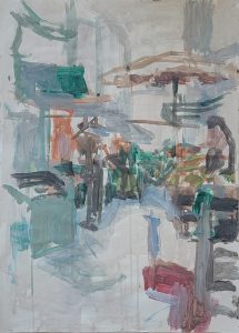 Wilfried-Habrich_Marche' des capucines