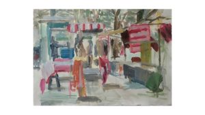 Wilfried-Habrich_Maybachufer_260717_59x42_2026